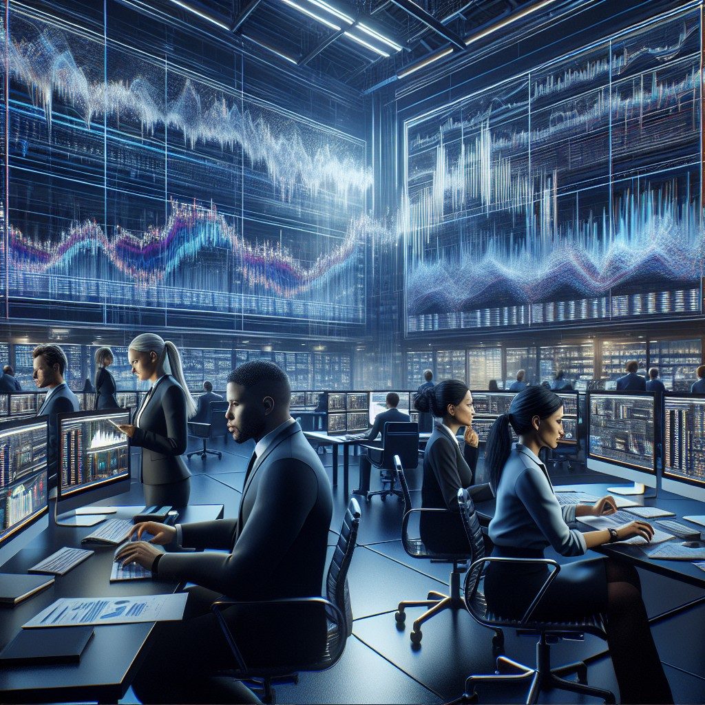 2026 Price Forecast: Expert Analysis on Inflation and Market Trends